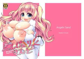 Movies Angelic Sand | 天使之沙 - Original Gaygroup