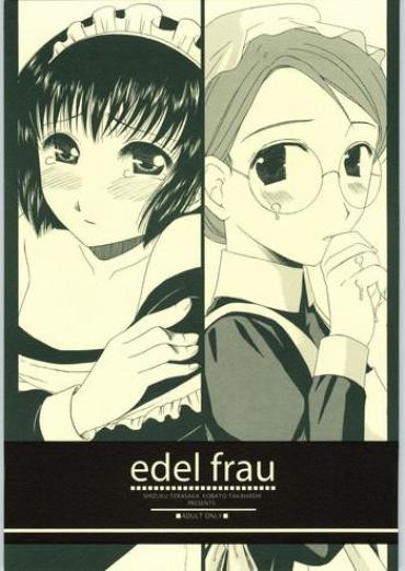 Cartoon Edel Frau – Emma A Victorian Romance Tetas