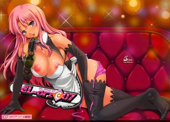 [clesta (Cle Masahiro)] CL-orz 07 (DREAM C CLUB) [English] {CGrascal} [Decensored]