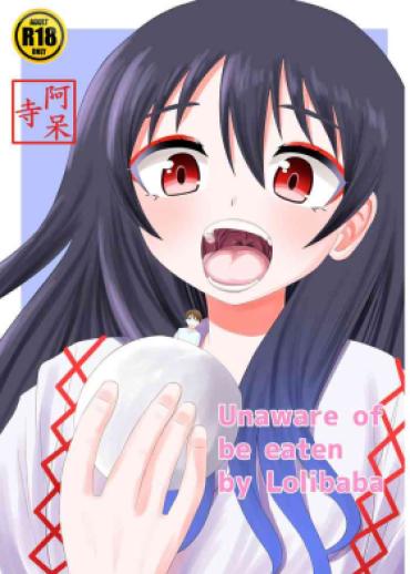 Free Rough Porn Eat Without Being Noticed By Loli Babaa 3 – Original