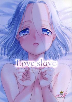 Cute Love slave - Arslan senki | the heroic legend of arslan Cum In Mouth