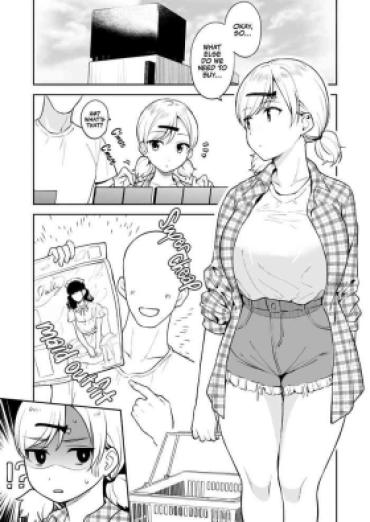 [Yue] Shinyuu No Imouto Ni Donki No Maid Fuku O Kisete Cosplay Ecchi | Cosplay Sex With My Best Friend’s Little Sister Who’s Wearing A Maid Outfit From Donki [English] [korafu]