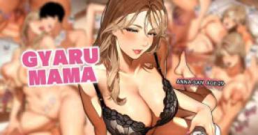 Cock Suckers [Sakura No Tomoru Hie] Gal Mama-san “Anna-san” [English] [korafu] – Original Toying