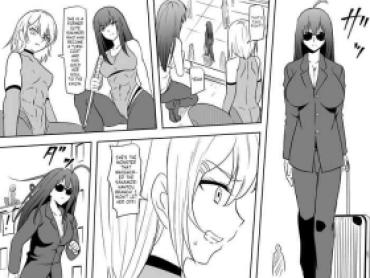 Porno Amateur Jinrui Haiboku Monogatari No Lizard Mother Manga – Original Chick