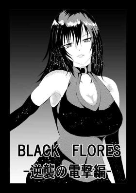 Black Flores