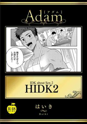 HIDK2