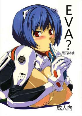 Eva?