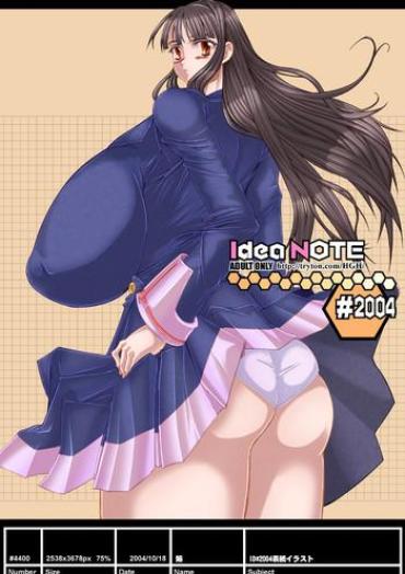 Barely 18 Porn Ideanote 2004 – Street Fighter Dead Or Alive Gundam Seed Xenosaga Horny Slut