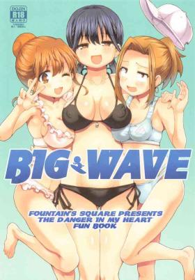 BIGWAVE