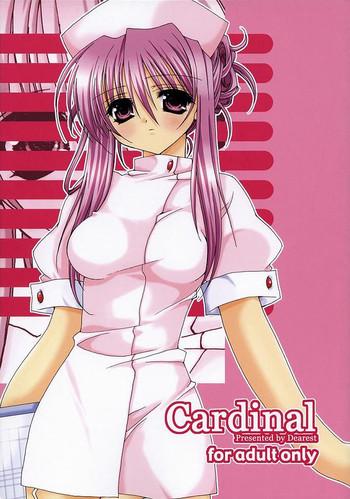 Tranny Porn Cardinal - Sister Princess