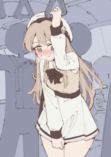 Tight Pussy Fuck おもらし絵14  Onlyfans