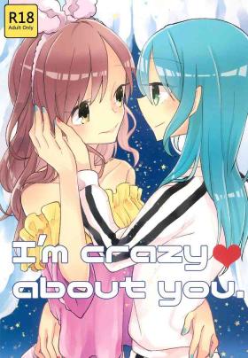 Hard Fuck I’m crazy about you. - Bang dream Gay Medical