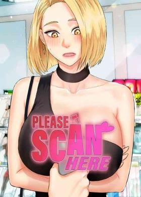 Hardcore Sex Please Scan Here Hot Mom