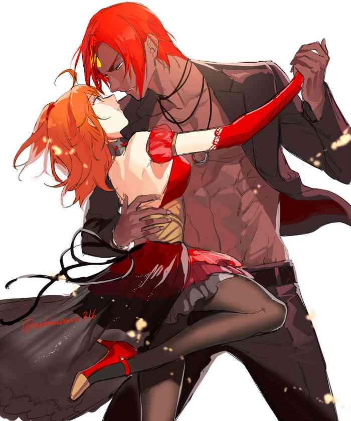 Free Fuck Vidz Ashu Guda ♀ Matome ⑦][ Fate Grand Order ) - Fate Grand Order