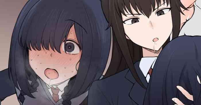 [Doushia (Terasu MC)] Yarichin Shin ● Nama Ni Hakai Sareteshimatta Watashi No Heibonna Nama ● Kairaifu [Digital] [English] {Awesome Sauce}