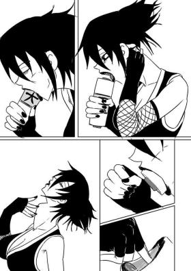 Ninja Vore 3