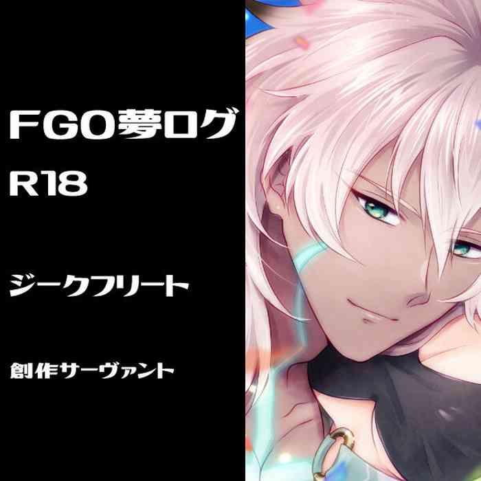 Farting Fgo Yume Rogu - Fate Grand Order Slim