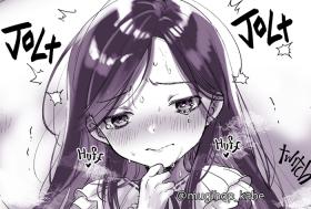 Webcam Fukakouryoku Harenchi FerMai R18 Matome | Compilation of Unsolicited Lewd FerMyne - Honzuki no gekokujou | ascendance of a bookworm Pov Sex