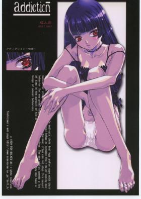 Mistress addiction - Gundam Petite Porn
