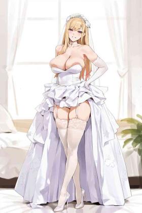 Chileno [pixiv]- LAVENDER(12769054)(AI Generated)【2】 Webcamsex