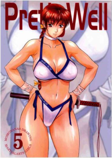 Camgirl Pretty Well 5 – Neon Genesis Evangelion Street Fighter King Of Fighters Final Fantasy Vii Dead Or Alive Soulcalibur Phantasy Star Online Martian Successor Nadesico | Kidou Senkan Nadesico Darkstalkers | Vampire Najica Blitz Tactics Stunning