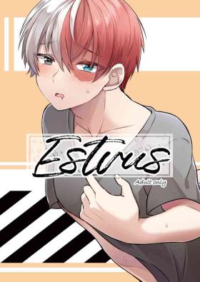 Estrus