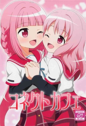 Free Amatuer Porn Connect Cafe - Puella magi madoka magica side story magia record Horny Slut