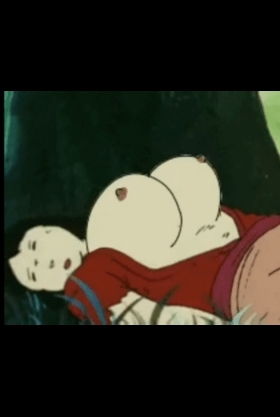 Barefoot Gen