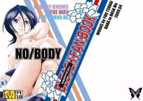 Village NO/BODY - Bleach Gemidos