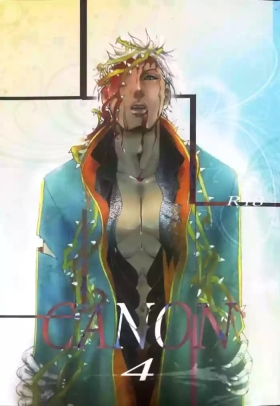 CANON4