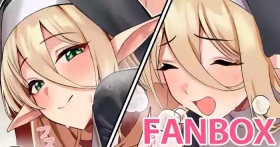 Dance シスターが教えてくれた サキュバス攻略法 - Original Screaming
