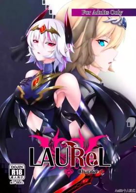 LAUReL