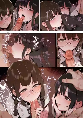 comic_5P ?????