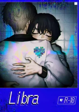 Libra