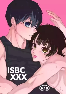 ISBC XXX