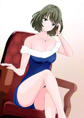 現役アイドル専門高級デリヘルを利用してみた