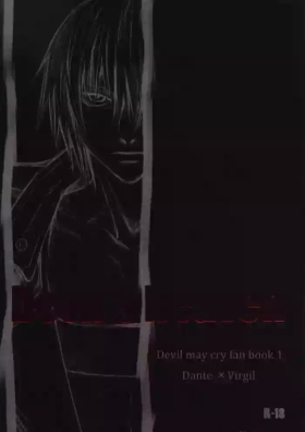 Devil's Heaven