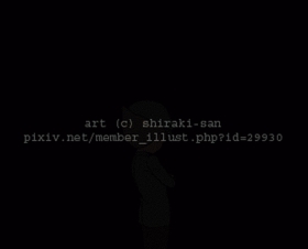 Professor Layton set