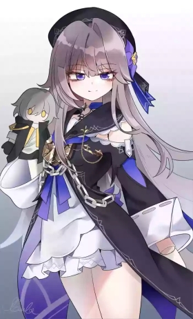 Herta