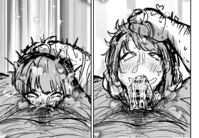 Shidare Hotaru-chan