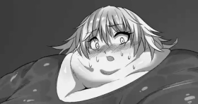 Bullies SSBBW weight gain