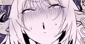 Perfect 見透される魔王 - Original Amateur Blowjob