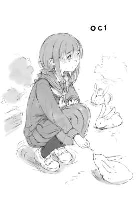 Casa らくがき★ Sex