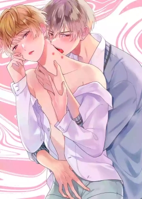 Nanami6