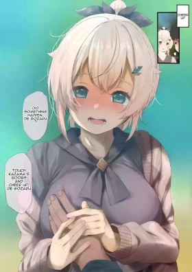 Translated Shorts 2
