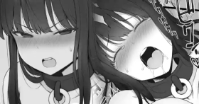 Usamimi Doreikun