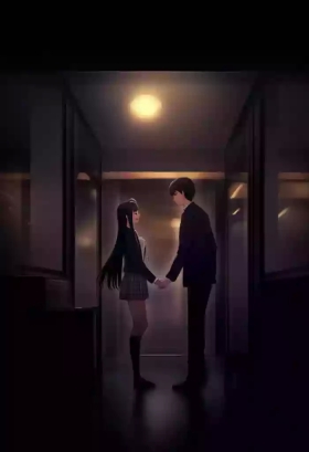 自制486