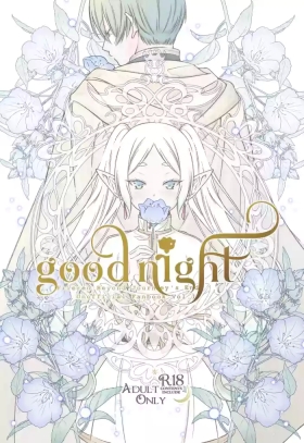 good night