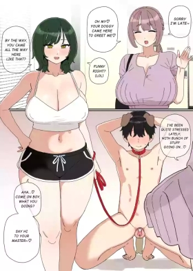調敎2