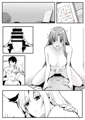 0.0